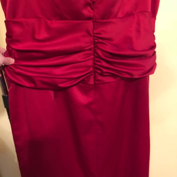 Simple - Picture 2 of 5